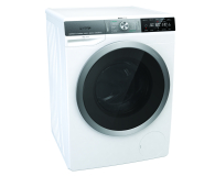 GORENJE WS168LNST - 489193 - zdjęcie 2